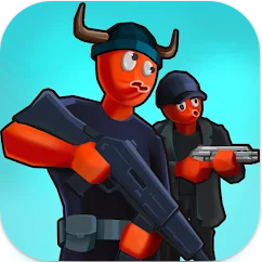 FPS тоглоом татаж авах гэж юу вэ - FPS гэж юу вэ (FPS гэж юу вэ) v1.01 Android хувилбарыг татаж авах