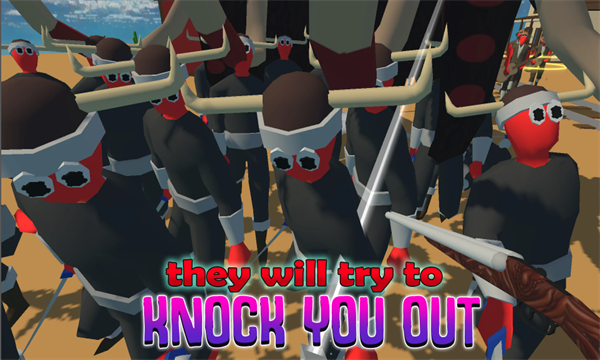 什么是fps游戏下载-什么是fps(what the fps)下载 v1.01安卓版 ئويۇن سۈرىتى 3