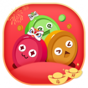 龙年解压馆红包版下载-龙年解压馆游戏下载 v1.0.0