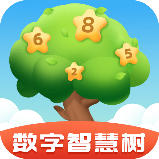 དྲ་རྒྱའི་ཤེས་རབ་ཤིང་སྡོང་རྩེད་མོ་ཕབ་ལེན་བྱེད་པ། - དྲ་རྒྱའི་ཤེས་རབ་ཤིང་སྡོང་ཡིག་སྐོགས་དམར་པོ། v1.0.2