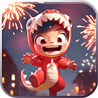 荣耀人生游戏下载-荣耀人生红包版下载 v746.101