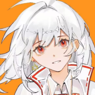 siglota音游下载-siglota游戏下载 v0.15.11安卓版