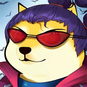 狗狗显眼包游戏下载-狗狗显眼包安卓版下载 v1.0.0