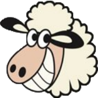 སྤྱང་ཀི་དང་ལུག་གི་རྩེད་མོ་ཕབ་ལེན་བྱེད་པ།