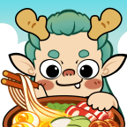 再来一次火锅店红包版下载-再来一次火锅店游戏下载 v1.0.9