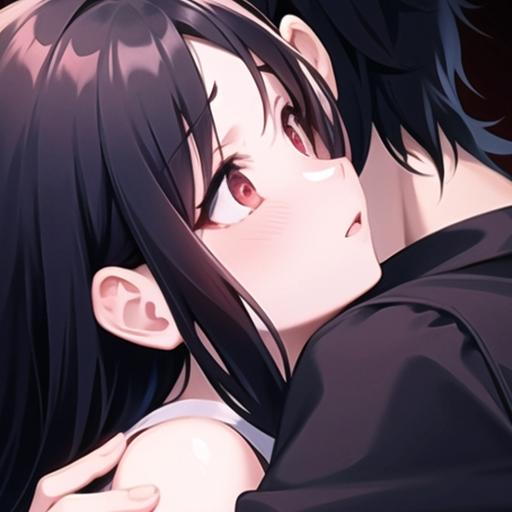 我的桃花运游戏下载-我的桃花运安卓版下载 v0.1