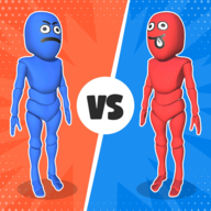 누가 먼저 죽을까 공식 다운로드 - Google에서 누가 먼저 죽을까 최신 버전 다운로드 v3.2