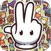 穿越时空2游戏下载-穿越时空2安卓版下载 v1.0.0-7-0