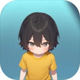 创神之盒游戏下载-创神之盒安卓版下载 v0.1