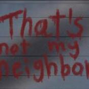 «بۇ مېنىڭ قوشنىم ئەمەس» ئويۇنىنى چۈشۈرۈش - «بۇ مېنىڭ قوشنىم ئەمەس» ئويۇنىنىڭ خەنزۇچە نۇسخىسىنى چۈشۈرۈش v1.0.0 يانفون نۇسخىسى