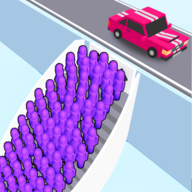 escalators游戏下载-escalators安卓下载 v1.4.2