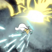 རྩེད་མོ་"སྡུག་བསྔལ་ལས་ཐར་མཁན" - ཐོན་རིམ་གསར་ཤོས་"སྡུག་བསྔལ་ལས་ཐར་མཁན"v1.0ཕབ་ལེན་བྱས།