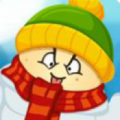 게임 "작은 감자를 습격하라"를 다운로드하세요 - "작은 감자를 습격하라" v1.0 최신 안드로이드 버전을 다운로드하세요