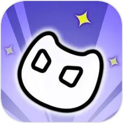 喵啵啵游戏下载-喵啵啵公测版2026下载 v0.864