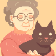 大城小猫模拟器下载-大城小猫安卓版下载 v1.0.3