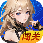 Happy Dragon Hunter тоглоомыг татаж аваарай - Happy Dragon Hunter Red Envelope Edition v1.0 Android хувилбар