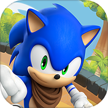 སོ་ཉིག་བུམ་རིན་མེད་ཕབ་ལེན། - སོ་ནིག་བུམ་རྩེད་མོ་ཕབ་ལེན། v3.2.0 ཐོན་རིམ་གསར་ཤོས།