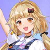 开心消除乐园红包版下载-开心消除乐园游戏下载 v1.0