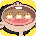 光吃不长肉游戏下载-光吃不长肉游戏手机版下载 v2024.02.02