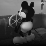 猫鼠逃亡模拟游戏下载-猫鼠逃亡模拟安卓版下载 v1.0.0