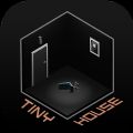 tiny house游戏下载-tiny house安卓版下载 v1.0