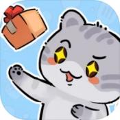 རྩེད་མོ་"མའོ་ཡི་མཛེས་སྡུག་ལྡན་པའི་སྔོ་ཚལ་ལྡུམ་ར་"ཕབ་ལེན་བྱེད་པ།