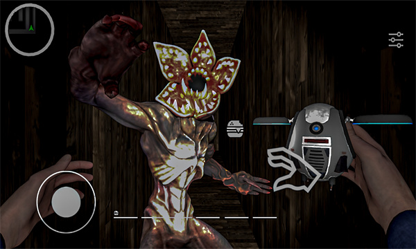 债务或死亡游戏下载-债务或死亡安卓版下载 v0.02最新版 游戏截图 3