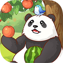 解压水果店游戏下载-解压水果店红包版下载 v1.0.2安卓版
