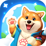 ཕབ་ལེན་བྱེད་པ།