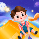 Kuaiquda Game - Kuaiquda Red Envelope Edition v1.0.1.2024.0129.1836 хувилбарыг татаж авах