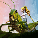 禁闭求生游戏手机版下载-禁闭求生手机免费版(Micro Hunter)下载 v1.0.8.91515正式版