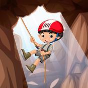 地下城探險遊戲下載-地下城探險安卓版下載 v1.0