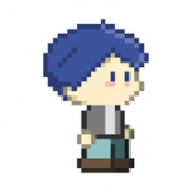 "Enough of This Class" 게임 다운로드 - "Enough of This Class" 안드로이드 버전 v1.0.1 다운로드