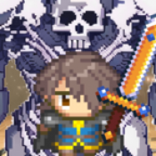 从零开始结束游戏下载-从零开始结束安卓版下载 v2.2.0