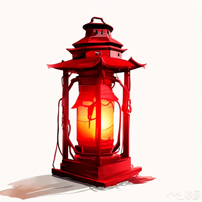 Гуанггуан дэнлүүний оньсого тоглоомыг татаж авах - Гуанггуан дэнлүүний оньсого тоглоомын Android хувилбар v1.0.0 татаж авах