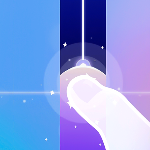 音随律动免费下载安装-音随律动游戏下载 v1.0.1