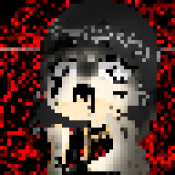 gachanodream加查未梦游戏下载-gacha no dream自制版下载 v1.0