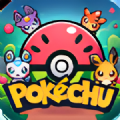 PokeChu游戏下载-PokeChu安卓版下载 v1.0.0