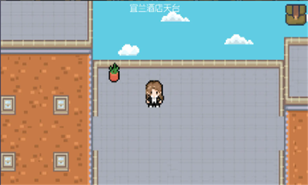 宇宙巡演指南最新版下载-宇宙巡演指南游戏安卓版下载 v1.2.0 游戏截图 3