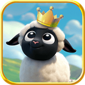 巅峰羊脑红包版下载-巅峰羊脑游戏最新版下载 v782.103