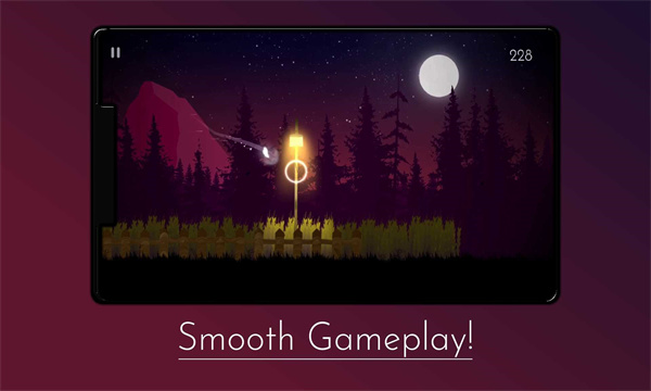 嘉鲁达游戏下载-嘉鲁达安卓版下载 v1.0.7最新版 游戏截图 2