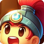 无双之宝游戏下载-无双之宝红包版下载 v1.3.6安卓版