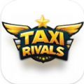 Taxi Rivals نىڭ Android نۇسخىسىنى چۈشۈرۈش v19.0.0 - Taxi Rivals ئويۇنىنى چۈشۈرۈڭ.