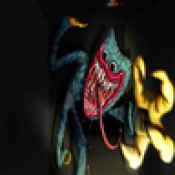 波比的游戏时间第四章手机版下载-波比的游戏时间第四章官方正版(Playtime