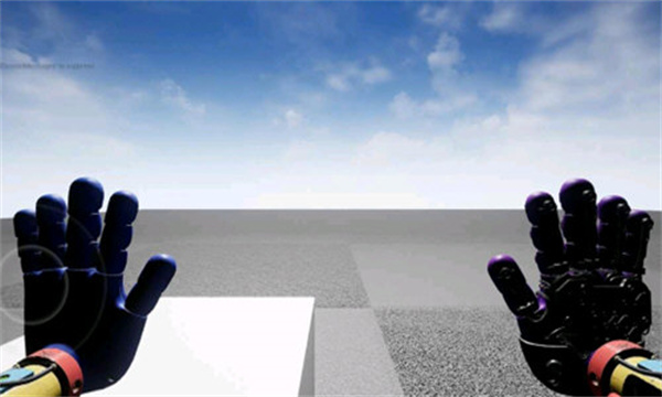 波比的游戏时间第四章手机版下载-波比的游戏时间第四章官方正版(Playtime 游戏截图 3