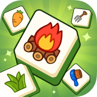 搬砖不能停游戏下载-搬砖不能停红包版下载 v1.0.7安卓版