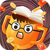 答题趣闯关游戏下载-答题趣闯关红包版下载 v1.2.2最新版