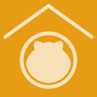 hammyhome倉鼠遊戲下載-hammyhome官方版下載 v2