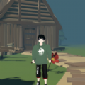 我的无人村游戏下载-我的无人村安卓版(Japanes Village)下载 v1.3.0最新版