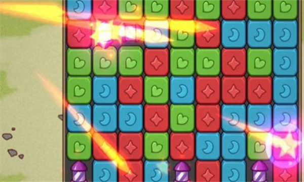 海岛爱消除游戏下载-海岛爱消除安卓版下载 v0.25.0.173最新版 Тоглоомын зураг 2